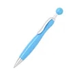 Pressed Gel Pen | https://www.bestnamebadges.com