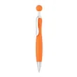 Pressed Gel Pen | https://www.bestnamebadges.com