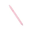 Retractable Ballpoint Pens | https://www.bestnamebadges.com