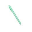 Retractable Ballpoint Pens | https://www.bestnamebadges.com