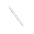 Retractable Ballpoint Pens | https://www.bestnamebadges.com
