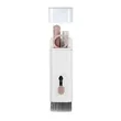 7-in-1 Multi-Function Electronics Cleaning Kit | https://www.bestnamebadges.com