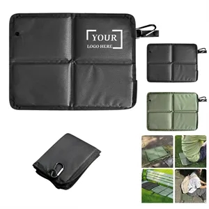 Portable Waterproof Folding Outdoor Seat Pad