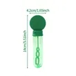 Mini Bubble Wand Stick | https://www.bestnamebadges.com