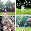 Mini Bubble Wand Stick | https://www.bestnamebadges.com