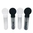 Mini Bubble Wand Stick | https://www.bestnamebadges.com