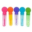 Mini Bubble Wand Stick | https://www.bestnamebadges.com