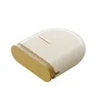 Portable Dental Aligner Case | https://www.bestnamebadges.com