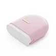 Portable Dental Aligner Case | https://www.bestnamebadges.com