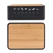 Portable White Noise Sleep Machine | https://www.bestnamebadges.com