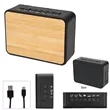Portable White Noise Sleep Machine | https://www.bestnamebadges.com