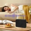 Portable White Noise Sleep Machine | https://www.bestnamebadges.com