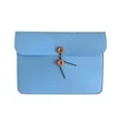 Eco-Friendly Premium Felt A4 Document Pouch | https://www.bestnamebadges.com
