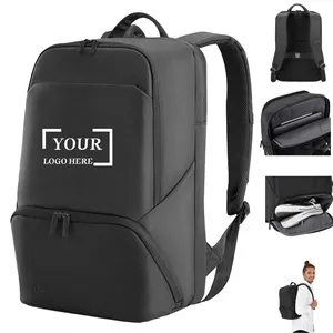 Laptop Travel Backpack