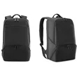 Laptop Travel Backpack | https://www.bestnamebadges.com