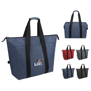 Thickened Insulated Freezer Bag