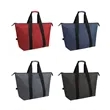 Thickened Insulated Freezer Bag | https://www.bestnamebadges.com