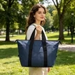 Thickened Insulated Freezer Bag | https://www.bestnamebadges.com