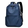 Waterproof Travel Backpack | https://www.bestnamebadges.com