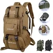 Outdoor Hiking Backpack | https://www.bestnamebadges.com