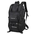 Outdoor Hiking Backpack | https://www.bestnamebadges.com
