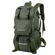 Outdoor Hiking Backpack | https://www.bestnamebadges.com