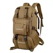 Outdoor Hiking Backpack | https://www.bestnamebadges.com