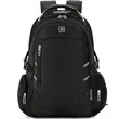 Anti Theft Laptop Backpack | https://www.bestnamebadges.com