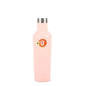304 Stainless Steel Vacuum Wine &Beer Insulated Bottle