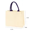 Canvas Tote Bag | https://www.bestnamebadges.com