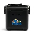 Igloo® Tag Along Too Cooler | https://www.bestnamebadges.com