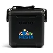 Igloo® Tag Along Too Cooler | https://www.bestnamebadges.com