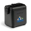 Igloo® Tag Along Too Cooler | https://www.bestnamebadges.com