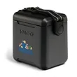Igloo® Tag Along Too Cooler | https://www.bestnamebadges.com