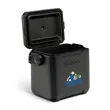 Igloo® Tag Along Too Cooler | https://www.bestnamebadges.com