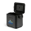Igloo® Tag Along Too Cooler | https://www.bestnamebadges.com