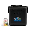 Igloo® Tag Along Too Cooler | https://www.bestnamebadges.com