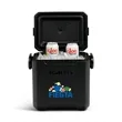 Igloo® Tag Along Too Cooler | https://www.bestnamebadges.com