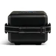 Igloo® Tag Along Too Cooler | https://www.bestnamebadges.com