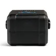 Igloo® Tag Along Too Cooler | https://www.bestnamebadges.com