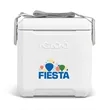 Igloo® Tag Along Too Cooler | https://www.bestnamebadges.com