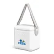 Igloo® Tag Along Too Cooler | https://www.bestnamebadges.com