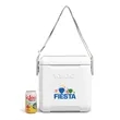 Igloo® Tag Along Too Cooler | https://www.bestnamebadges.com