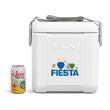 Igloo® Tag Along Too Cooler | https://www.bestnamebadges.com