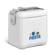 Igloo® Tag Along Too Cooler | https://www.bestnamebadges.com