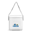 Igloo® Tag Along Too Cooler | https://www.bestnamebadges.com