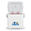 Igloo® Tag Along Too Cooler | https://www.bestnamebadges.com