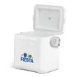 Igloo® Tag Along Too Cooler | https://www.bestnamebadges.com