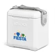 Igloo® Tag Along Too Cooler | https://www.bestnamebadges.com