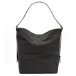 Vintage Canvas Large Capacity Tote Bag | https://www.bestnamebadges.com